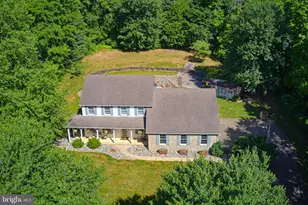 849 Pilgrims Pathway, Peach Bottom, PA 17563 - Photo 5