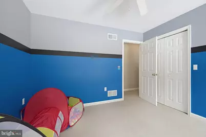 849 Pilgrims Pathway, Peach Bottom, PA 17563 - Photo 33