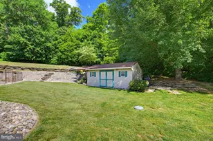 849 Pilgrims Pathway, Peach Bottom, PA 17563 - Photo 13