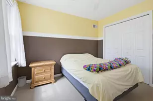 849 Pilgrims Pathway, Peach Bottom, PA 17563 - Photo 29