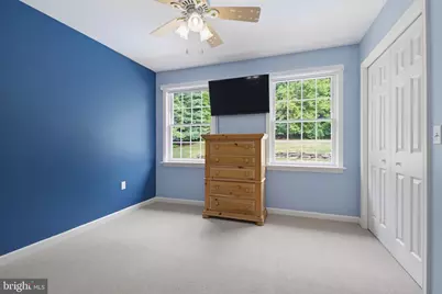 849 Pilgrims Pathway, Peach Bottom, PA 17563 - Photo 31