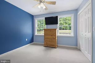 849 Pilgrims Pathway, Peach Bottom, PA 17563 - Photo 31