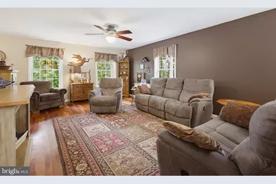 849 Pilgrims Pathway, Peach Bottom, PA 17563 - Photo 17