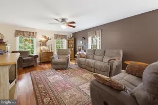 849 Pilgrims Pathway, Peach Bottom, PA 17563 - Photo 17