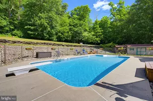 849 Pilgrims Pathway, Peach Bottom, PA 17563 - Photo 9