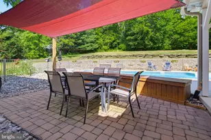849 Pilgrims Pathway, Peach Bottom, PA 17563 - Photo 47