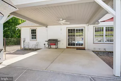 849 Pilgrims Pathway, Peach Bottom, PA 17563 - Photo 43