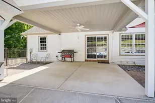 849 Pilgrims Pathway, Peach Bottom, PA 17563 - Photo 43