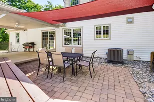 849 Pilgrims Pathway, Peach Bottom, PA 17563 - Photo 7