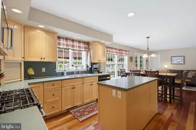 849 Pilgrims Pathway, Peach Bottom, PA 17563 - Photo 7