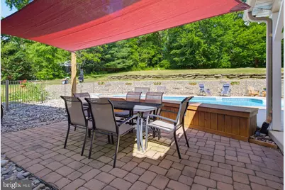 849 Pilgrims Pathway, Peach Bottom, PA 17563 - Photo 7