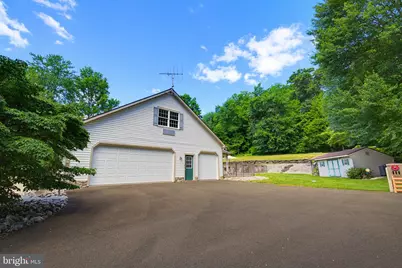 849 Pilgrims Pathway, Peach Bottom, PA 17563 - Photo 3