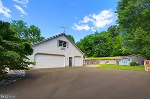 849 Pilgrims Pathway, Peach Bottom, PA 17563 - Photo 3