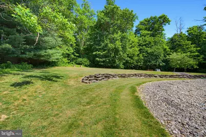 849 Pilgrims Pathway, Peach Bottom, PA 17563 - Photo 11