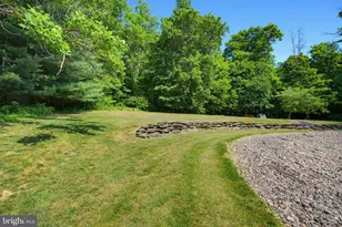 849 Pilgrims Pathway, Peach Bottom, PA 17563 - Photo 11