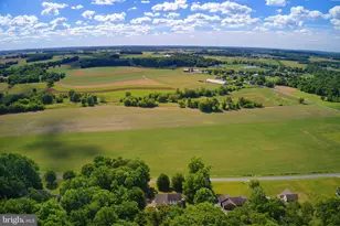 849 Pilgrims Pathway, Peach Bottom, PA 17563 - Photo 15