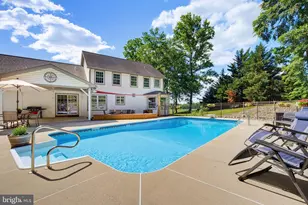 849 Pilgrims Pathway, Peach Bottom, PA 17563 - Photo 9
