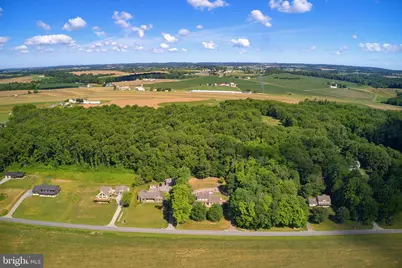849 Pilgrims Pathway, Peach Bottom, PA 17563 - Photo 55