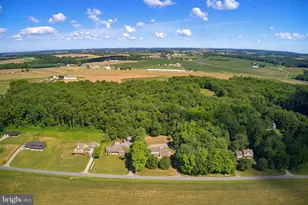 849 Pilgrims Pathway, Peach Bottom, PA 17563 - Photo 55