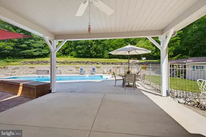 849 Pilgrims Pathway, Peach Bottom, PA 17563 - Photo 5