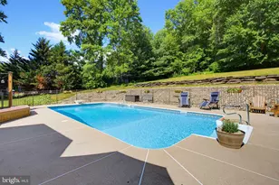 849 Pilgrims Pathway, Peach Bottom, PA 17563 - Photo 11
