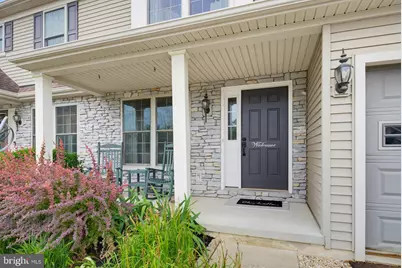 5105 Oak Leaf Drive, Mount Joy, PA 17552 - Photo 5