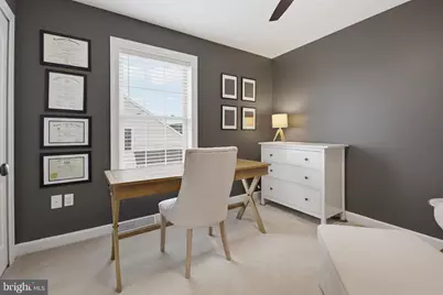 5105 Oak Leaf Drive, Mount Joy, PA 17552 - Photo 27