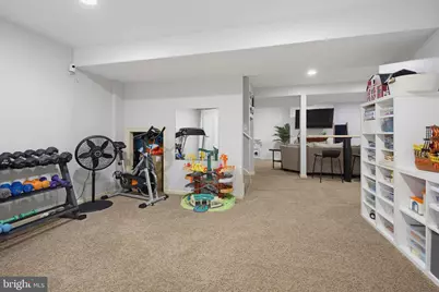 5105 Oak Leaf Drive, Mount Joy, PA 17552 - Photo 33