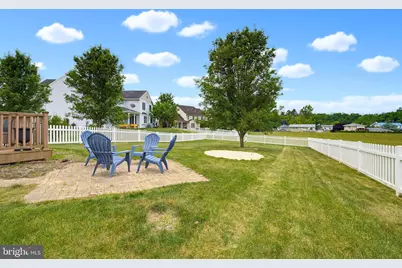 5105 Oak Leaf Drive, Mount Joy, PA 17552 - Photo 37