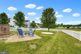 5105 Oak Leaf Dr, Mount Joy, PA 17552 - Photo 37