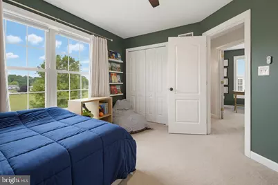 5105 Oak Leaf Drive, Mount Joy, PA 17552 - Photo 25