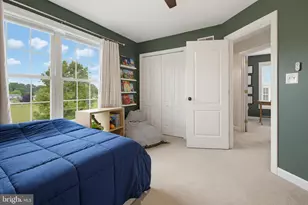 5105 Oak Leaf Dr, Mount Joy, PA 17552 - Photo 25