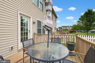 5105 Oak Leaf Dr, Mount Joy, PA 17552 - Photo 35