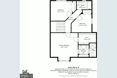 5105 Oak Leaf Drive, Mount Joy, PA 17552 - Photo 43