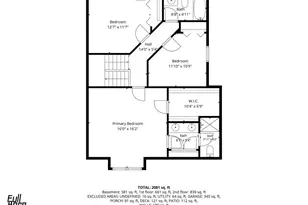 5105 Oak Leaf Dr, Mount Joy, PA 17552 - Photo 43