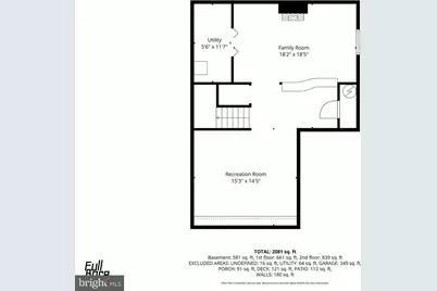 5105 Oak Leaf Drive, Mount Joy, PA 17552 - Photo 41