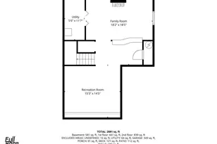 5105 Oak Leaf Dr, Mount Joy, PA 17552 - Photo 41