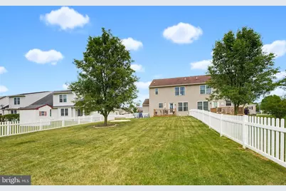 5105 Oak Leaf Drive, Mount Joy, PA 17552 - Photo 39