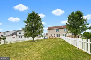 5105 Oak Leaf Dr, Mount Joy, PA 17552 - Photo 39
