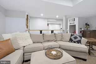 5105 Oak Leaf Dr, Mount Joy, PA 17552 - Photo 31