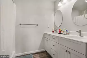12 Pacific Blvd, Ephrata, PA 17522 - Photo 15