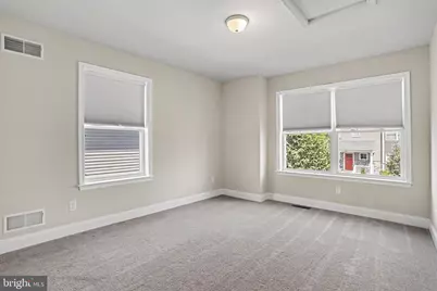 12 Pacific Boulevard, Ephrata, PA 17522 - Photo 17