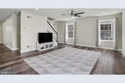 12 Pacific Boulevard, Ephrata, PA 17522 - Photo 5