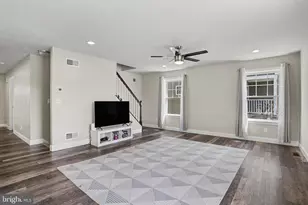 12 Pacific Blvd, Ephrata, PA 17522 - Photo 5