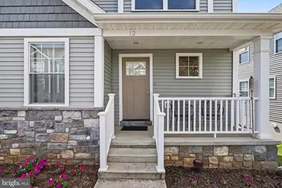 12 Pacific Boulevard, Ephrata, PA 17522 - Photo 3