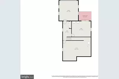 12 Pacific Boulevard, Ephrata, PA 17522 - Photo 31