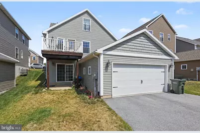 12 Pacific Boulevard, Ephrata, PA 17522 - Photo 27