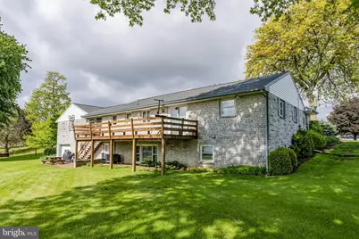 1041 Springville Road, East Earl, PA 17519 - Photo 11