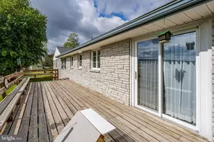 1041 Springville Rd, East Earl, PA 17519 - Photo 15