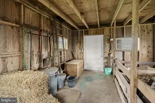 1041 Springville Rd, East Earl, PA 17519 - Photo 69